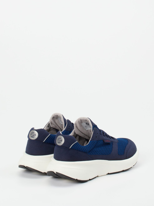 Sneaker-26611090222 Lunge