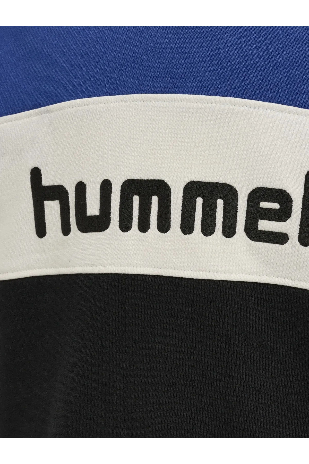 hummel  hmlMORTEN HOODIE