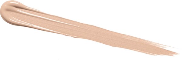 Yves Saint Laurent Touche Éclat Highlighter