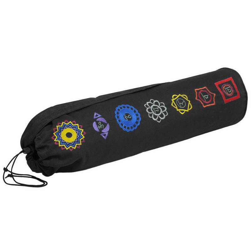 yogishop Yogatasche
