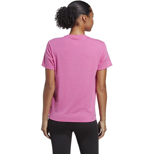 DAMEN SHIRT WTR ICNS 3S T