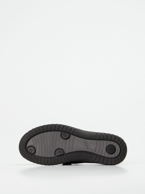 Slipper-25610090199 Ganter