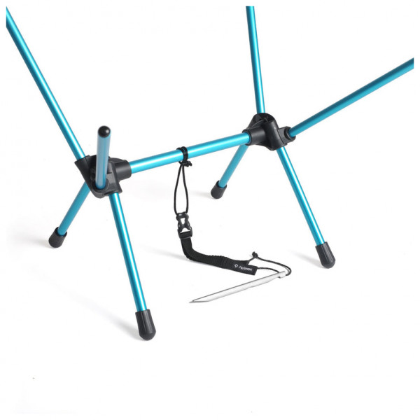 Helinox - Chair Anchor - Campingmöbel-Zubehör