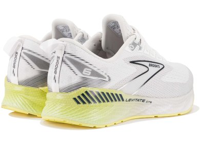 Brooks Levitate GTS 6 W