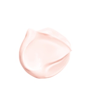 CLARINS Nutri Lumière 60+ Jour Crème Gesichtscreme-50 ml