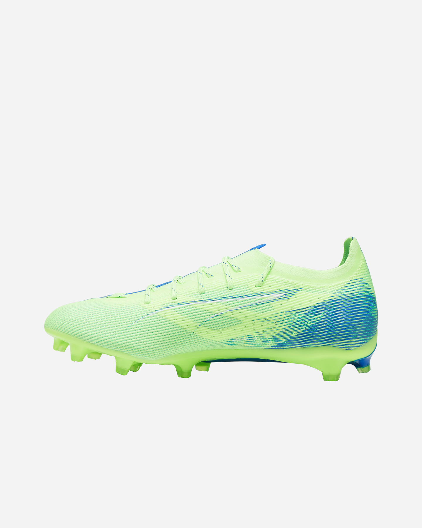 Kopačky Puma Ultra 5 Pro FG-ag M 107685-03