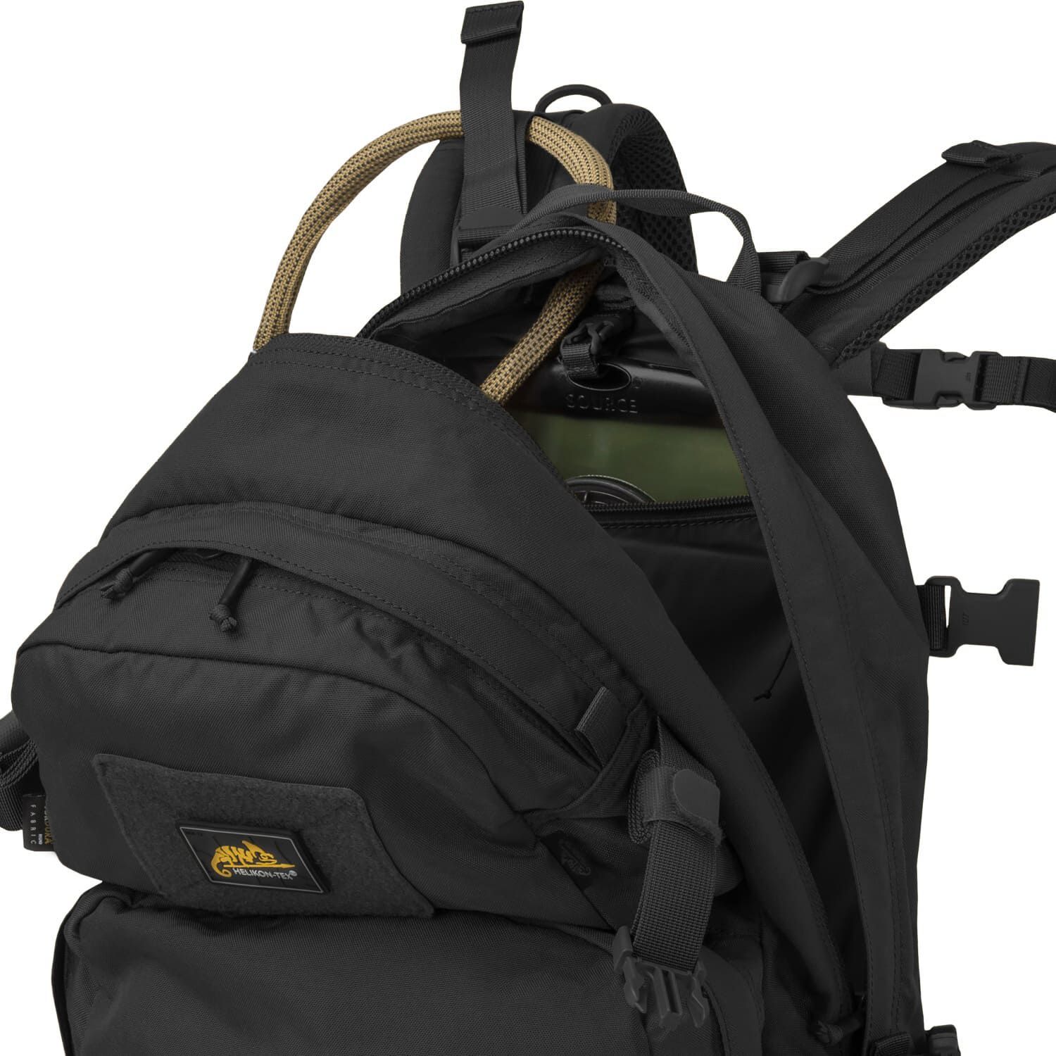 Ratel MK2 Backpack