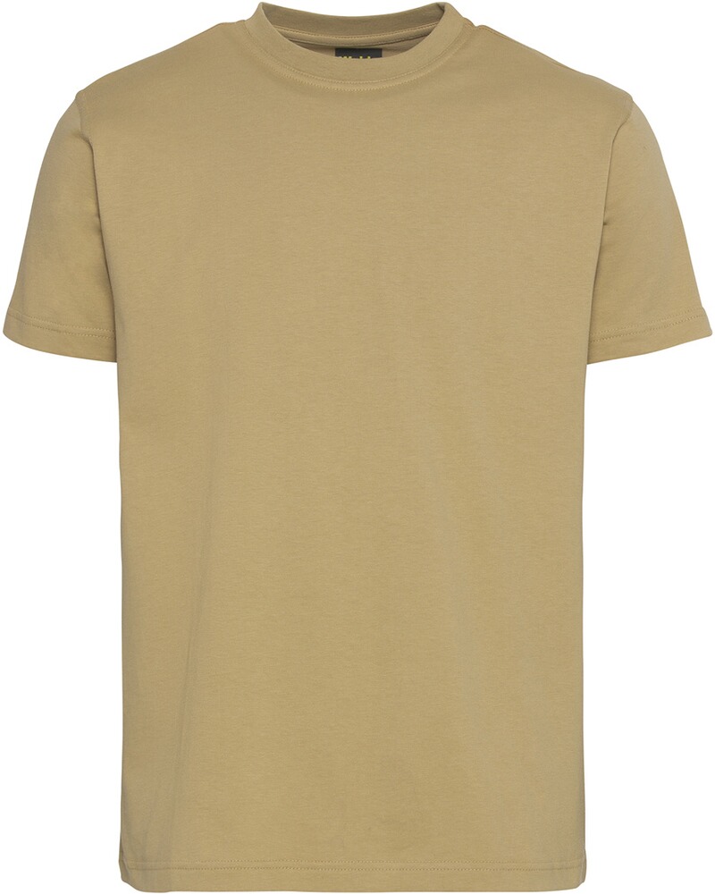 Wald & Forst T-Shirts 2er-Pack