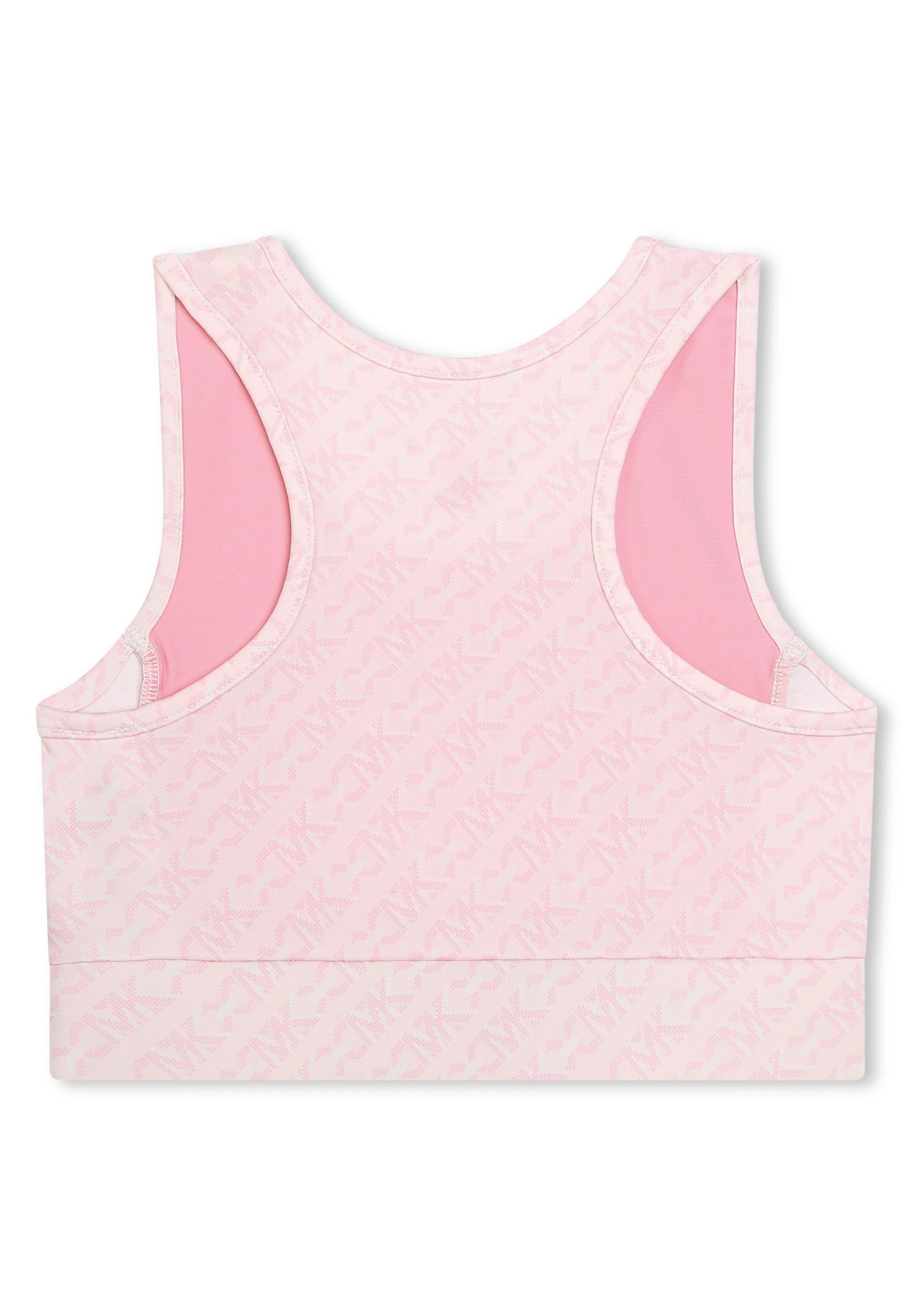 Bustier para niños de Michael Kors