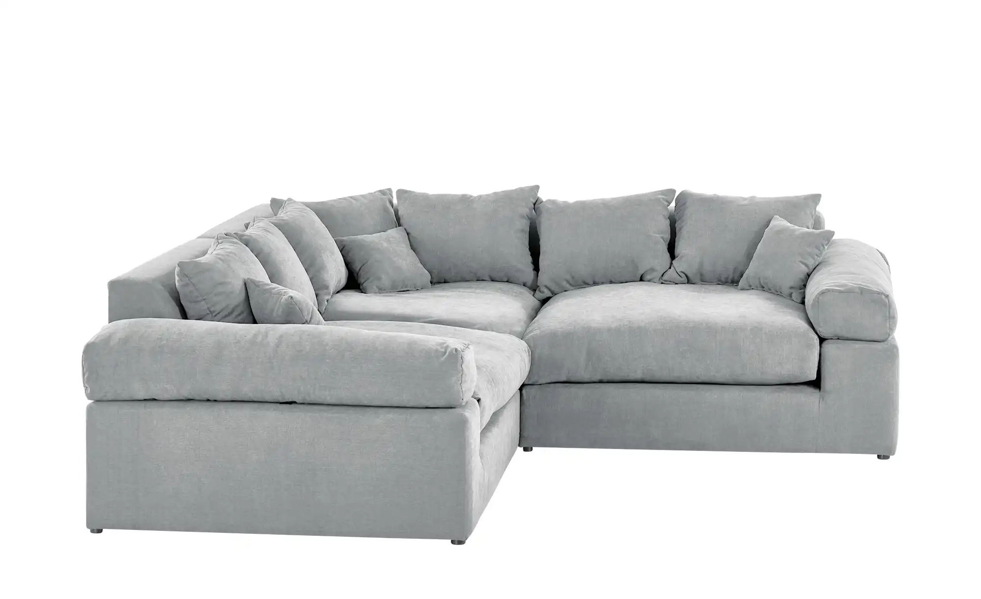smart Ecksofa