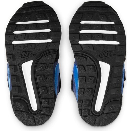 KINDER FREIZEITSCHUHE MD VALIANT (TDV)