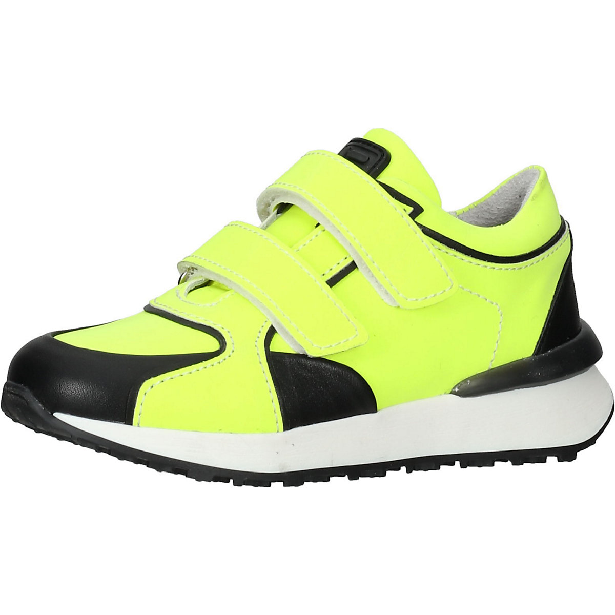 Kinder Halbschuhe