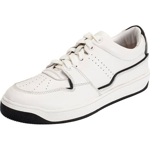 ekonika Sneaker im sportlichen Design
