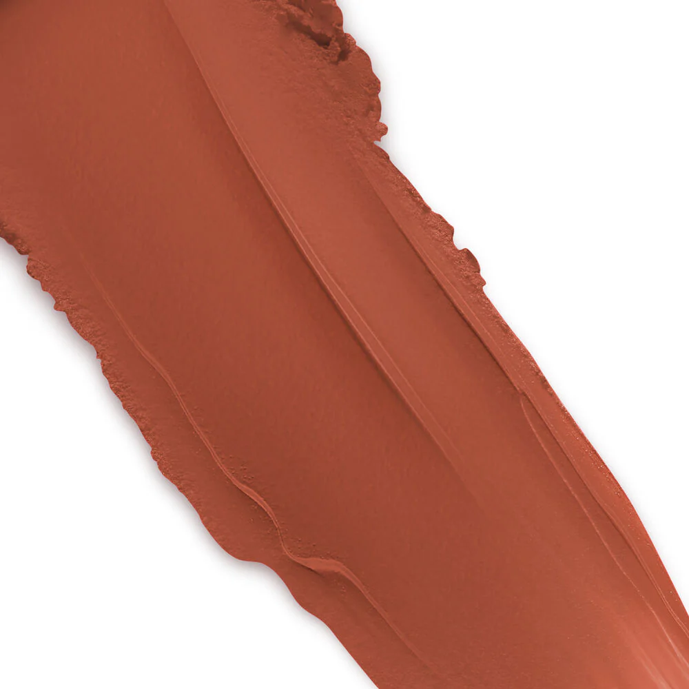 Rujuri Rouge Dior - Ruj