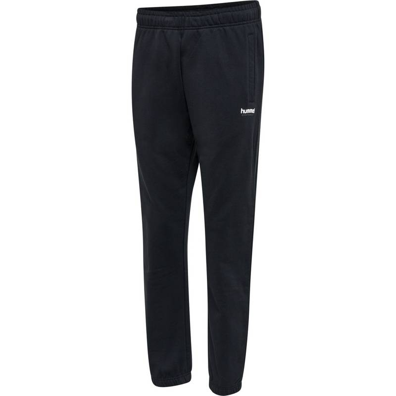 hummel hmlLGC SHAI REGULAR PANTS Sweathose Damen