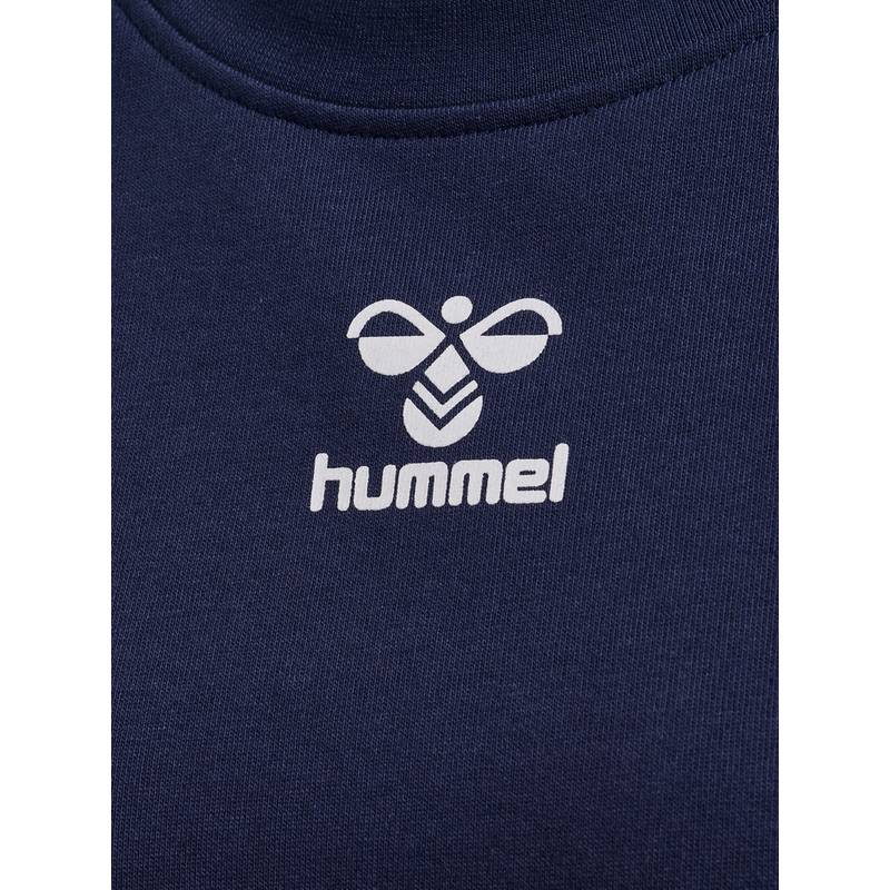 hummel hmlICONS WOMAN SWEATSHIRT Sweatshirt Damen
