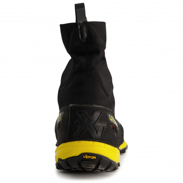 La Sportiva - TX Top GTX - Approachschuhe
