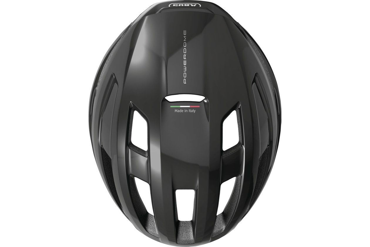 Abus PowerDome