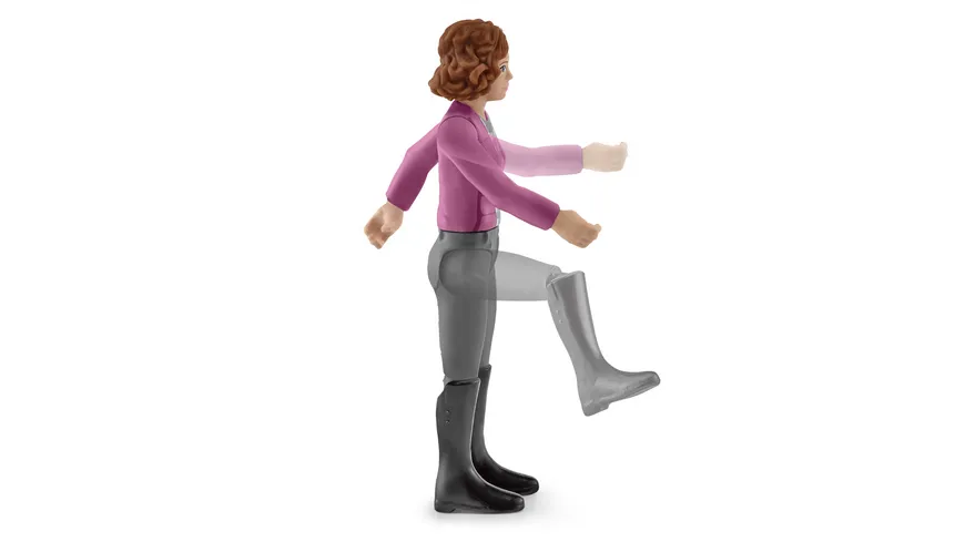 Schleich 42568 - Horse Club - Reitshop