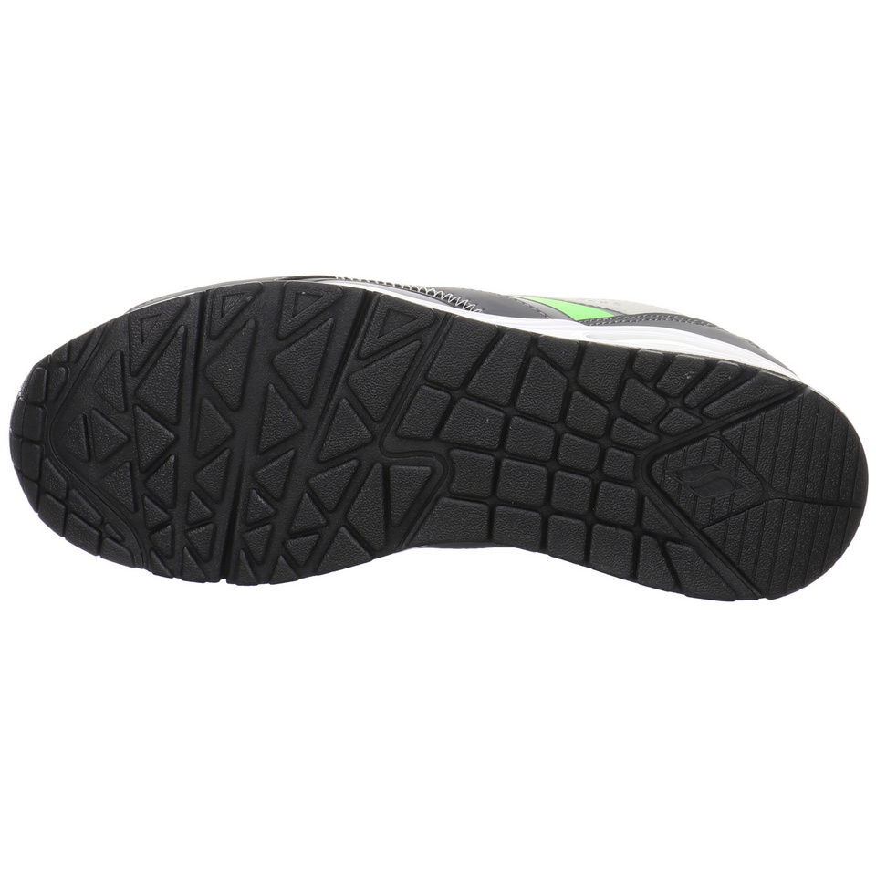 Skechers Color Surge Sneaker