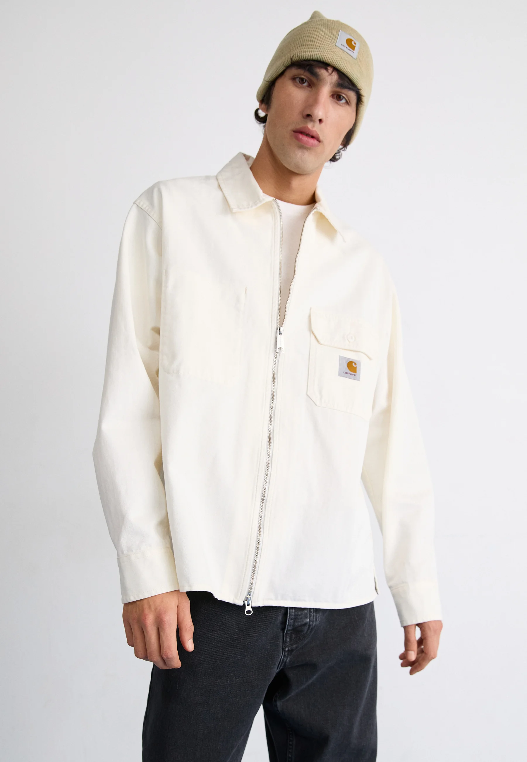 Carhartt WIP RAINER - Chaqueta ligera