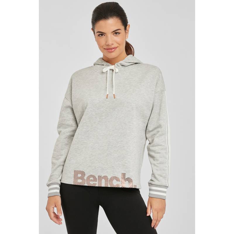 Bench Hoodie Damen