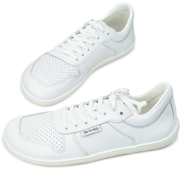 BeLenka |a ~ Champ 3.0 ~ White