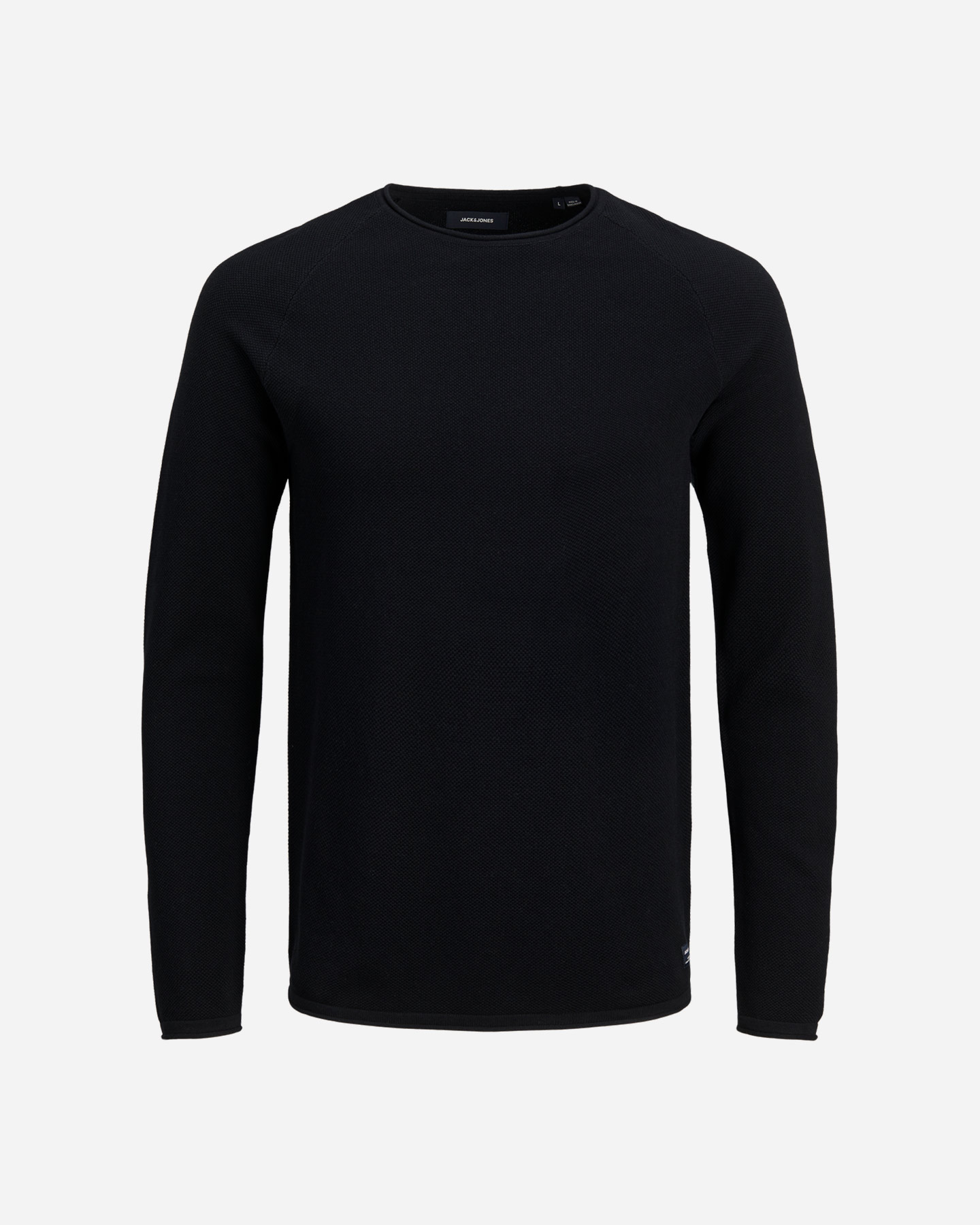 Maglione Jack & Jones Hill M 12157321-18-3923