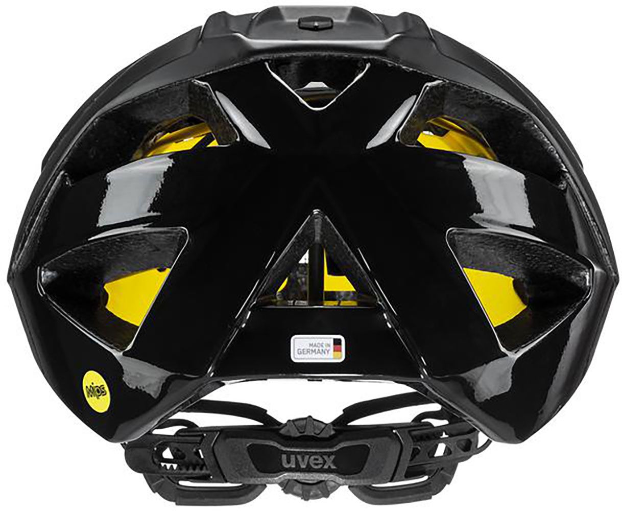 uvex quatro cc MIPS - MTB Helm kaufen | Bike-Discount