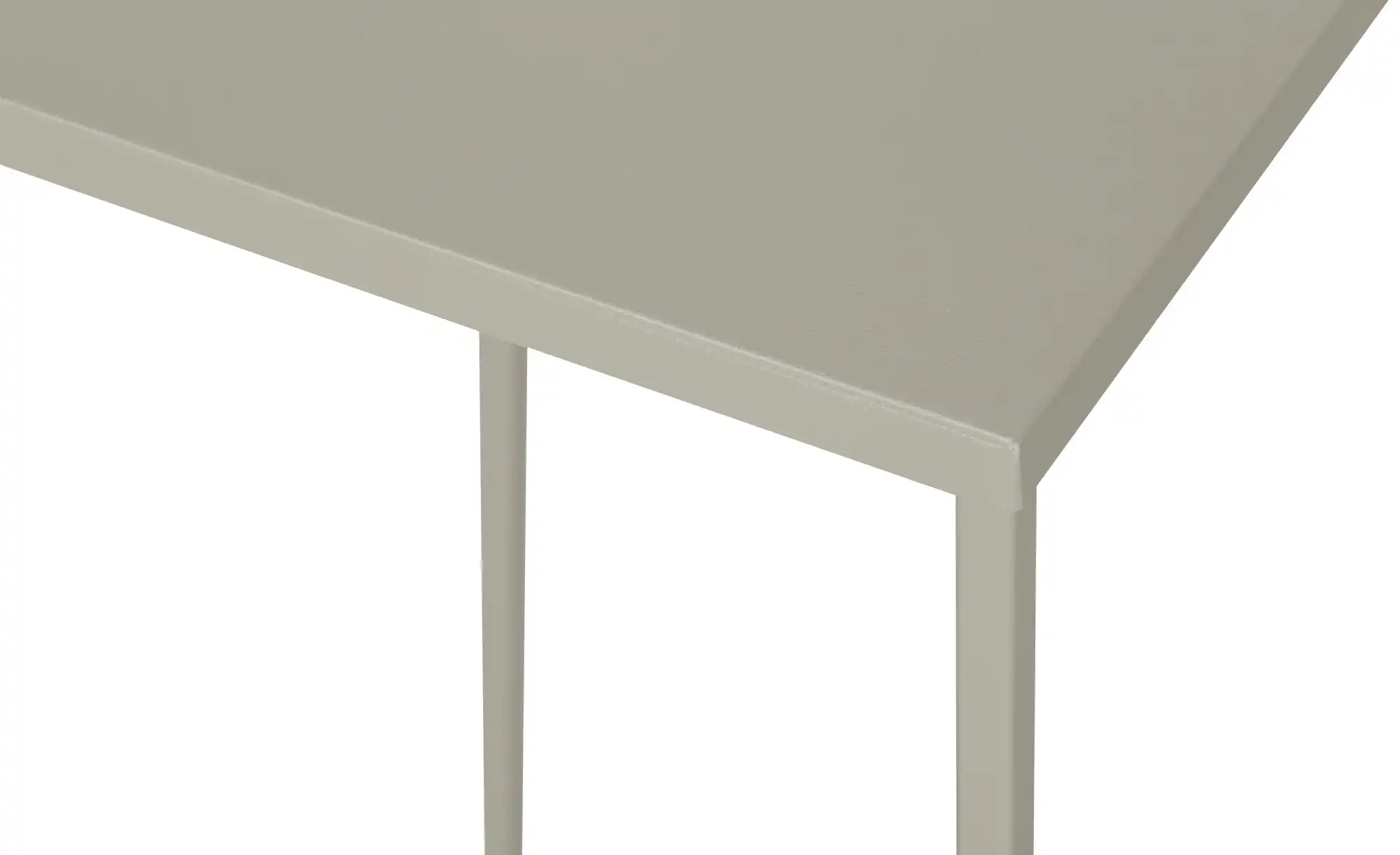 Beistelltisch, 3er Set