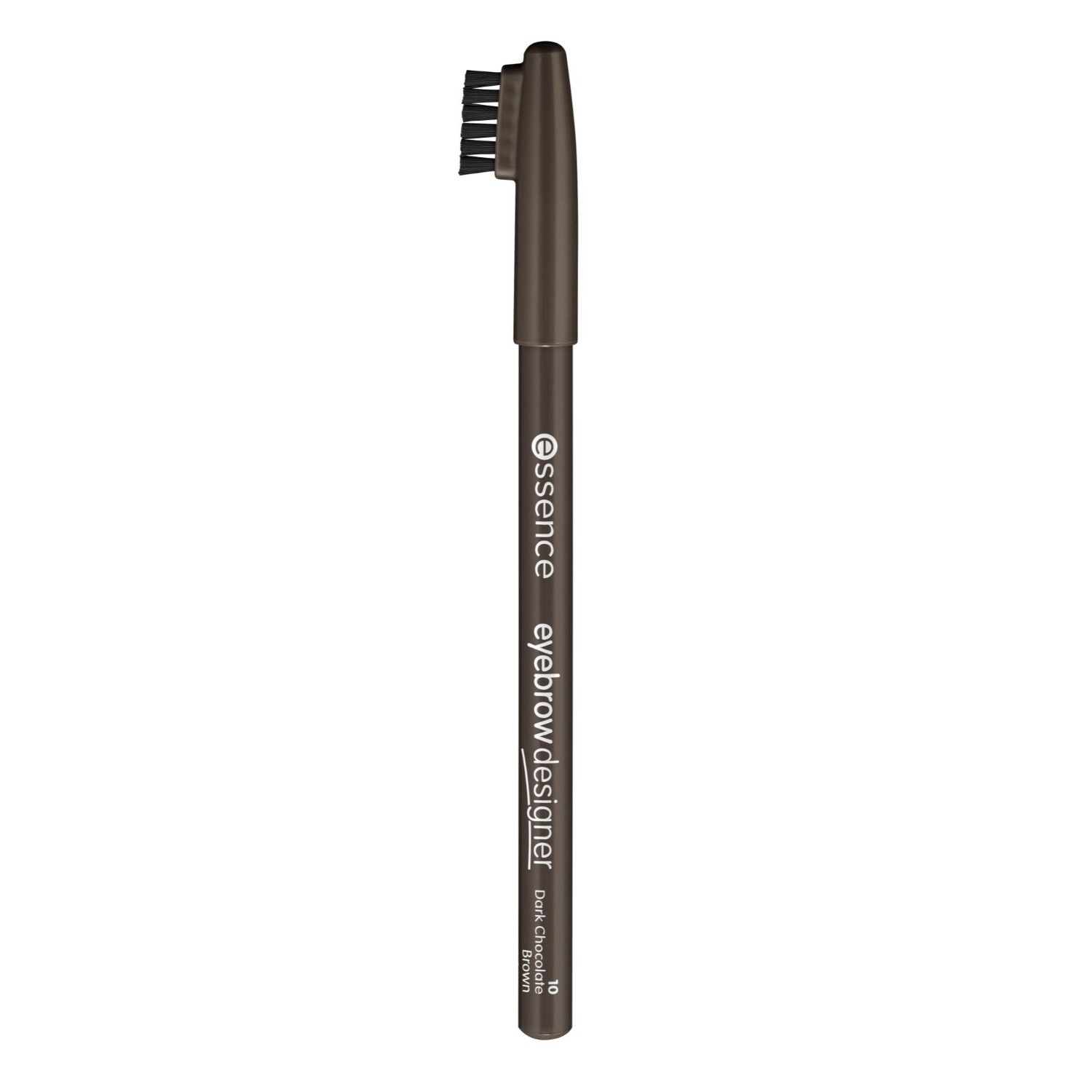 Essence Augenbrauen-Designer