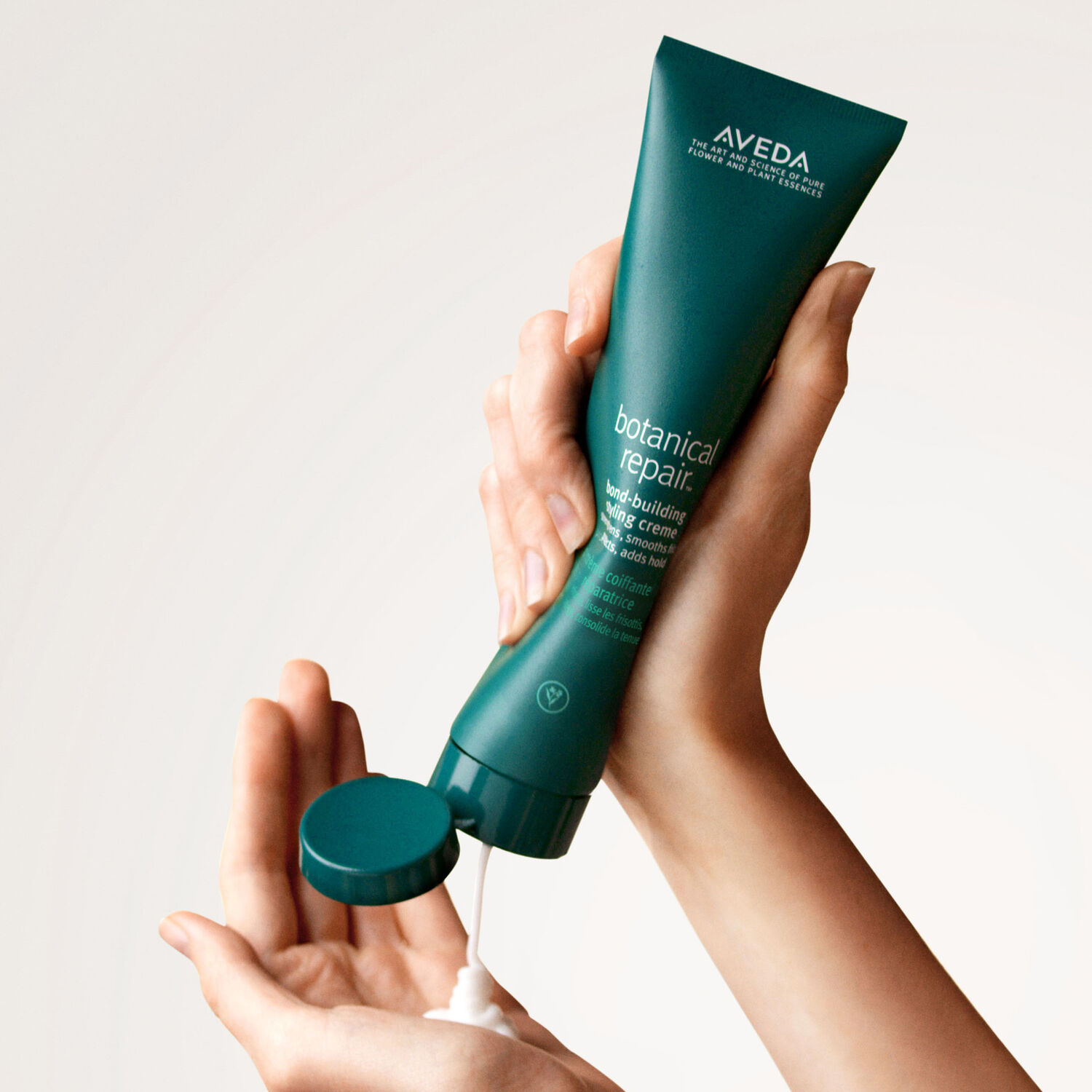 Aveda Botanical Repair Crème Coiffante