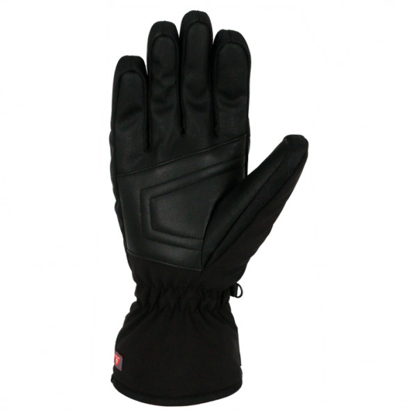 Snowlife - Super GTX Primaloft Glove - Handschuhe