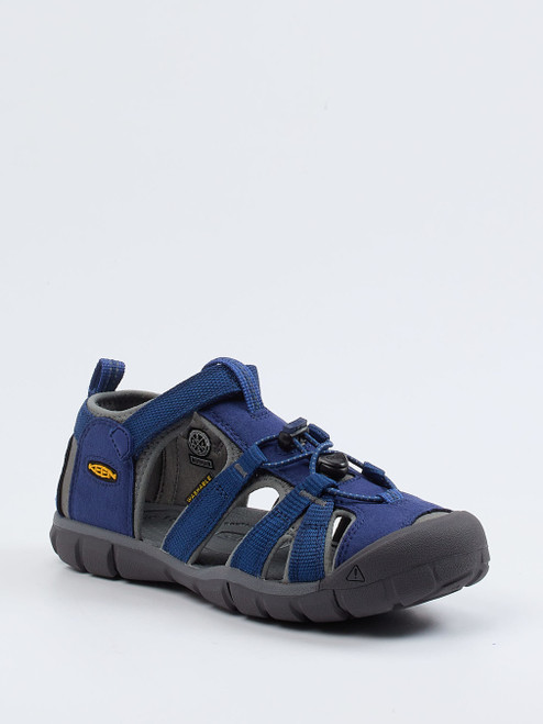 Sandale-62311540001 Keen