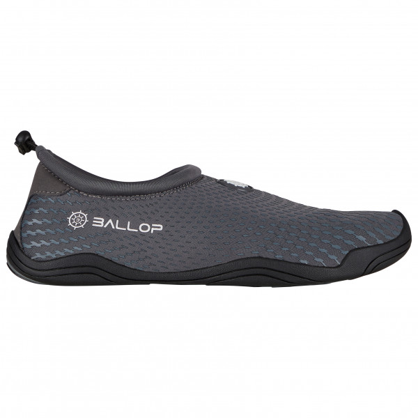 Ballop - Voyager - Wassersportschuhe