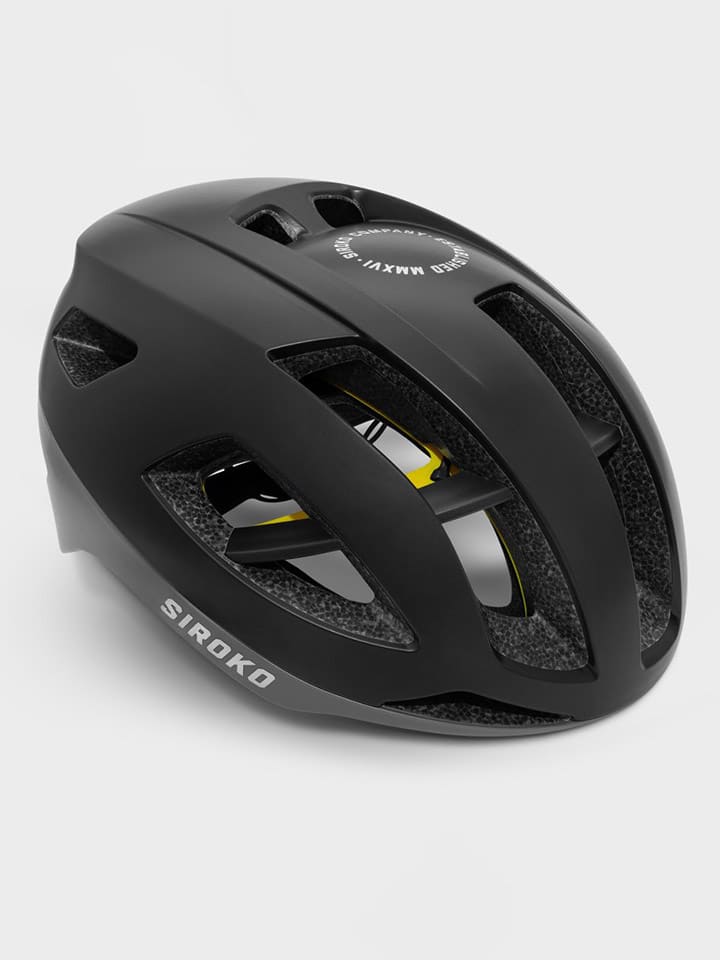 Siroko Rennrad-Helm 
