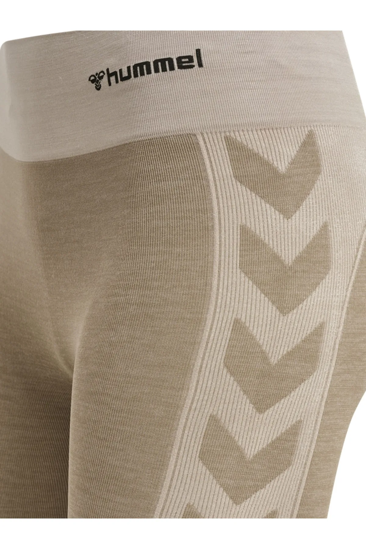 hummel  hmlCLEA SEAMLESS MITTLERER TAILLE