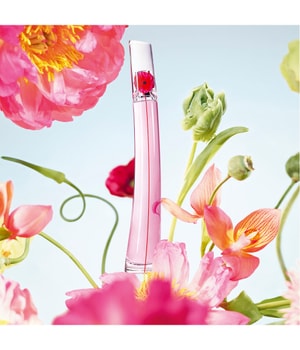 KENZO Flower by Kenzo Poppy Bouquet Eau de Parfum 30 ml