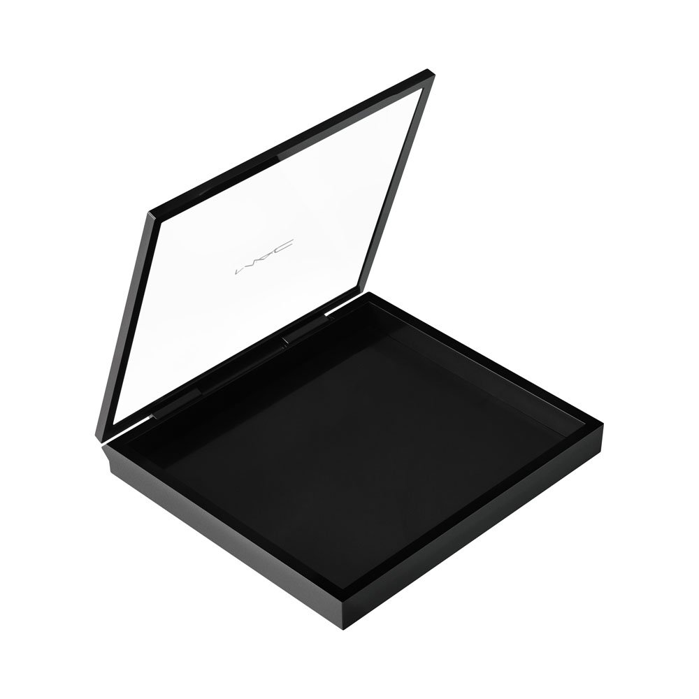 Mac Pro Palette Medium Compact