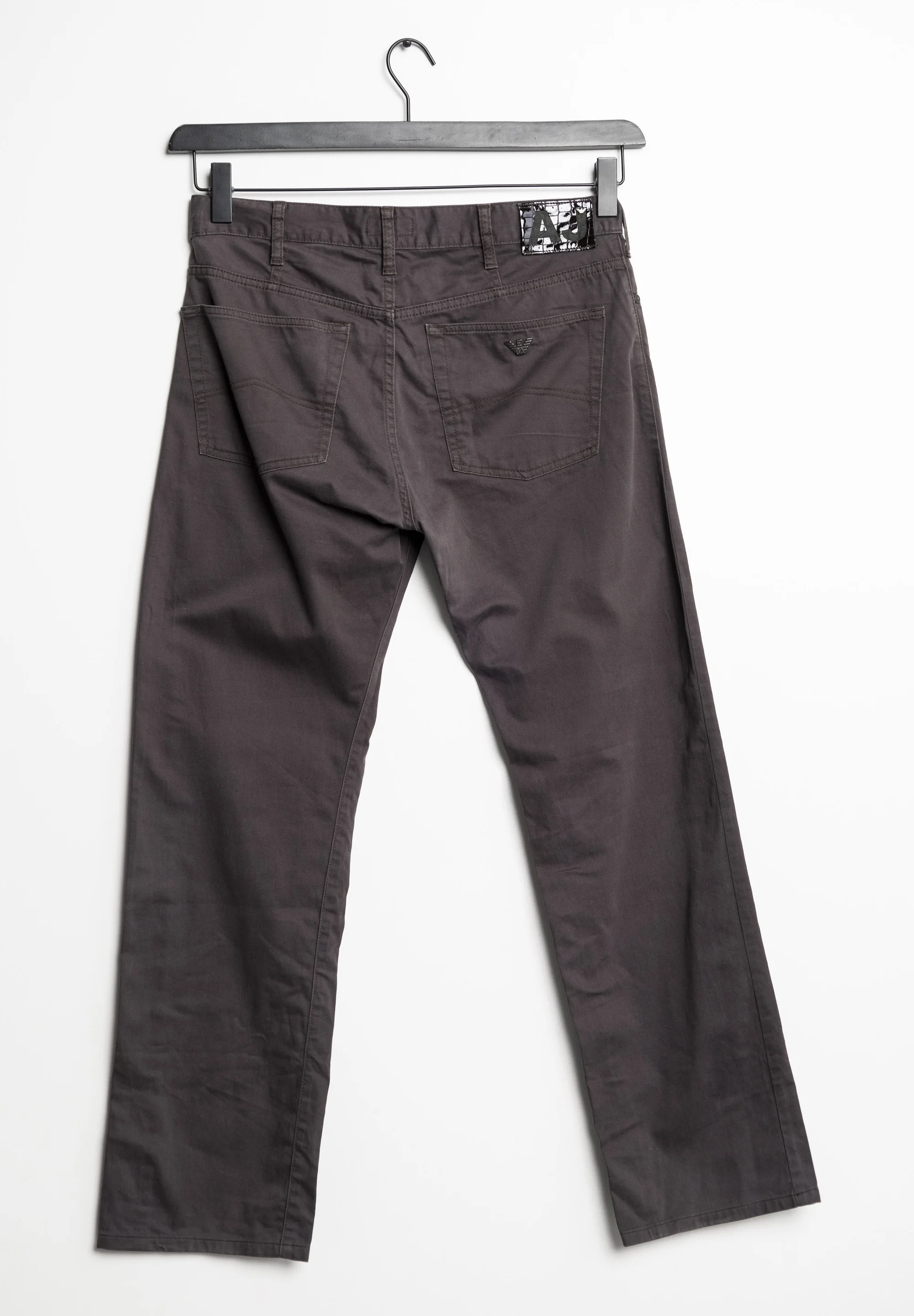 Pantalones Armani Jeans
