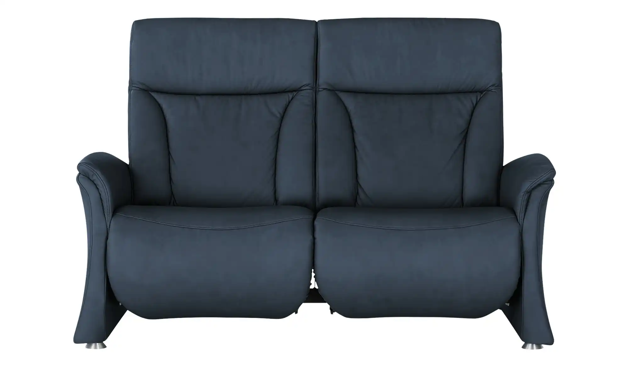 himolla Einzelsofa 4010
