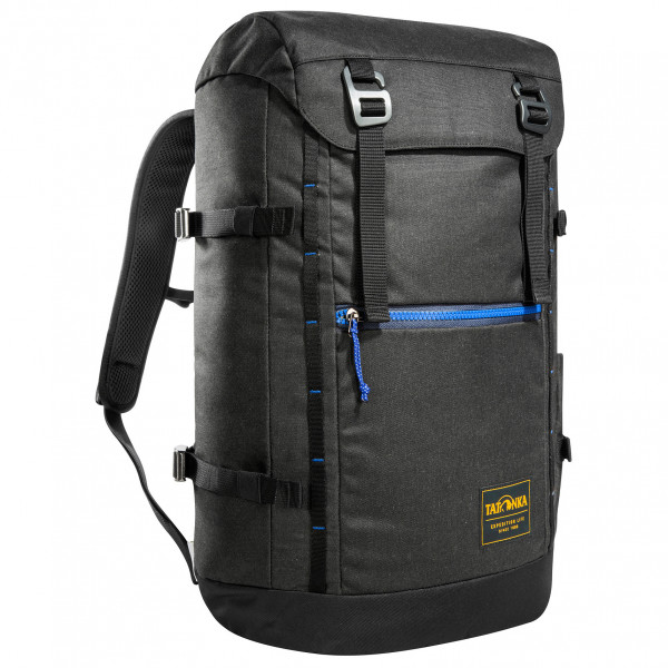 Tatonka - City Hiker - Daypack