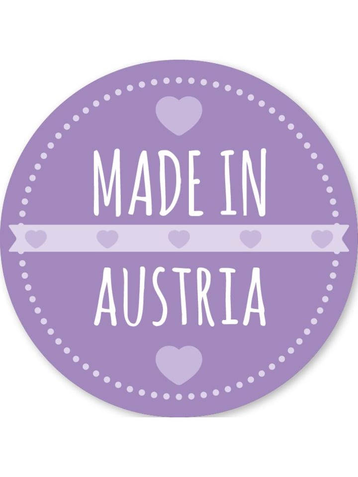 Träumeland Reisebettmatratze Exclusiv 60 x 120 cm in Sterne Grau günstig kaufen onesize