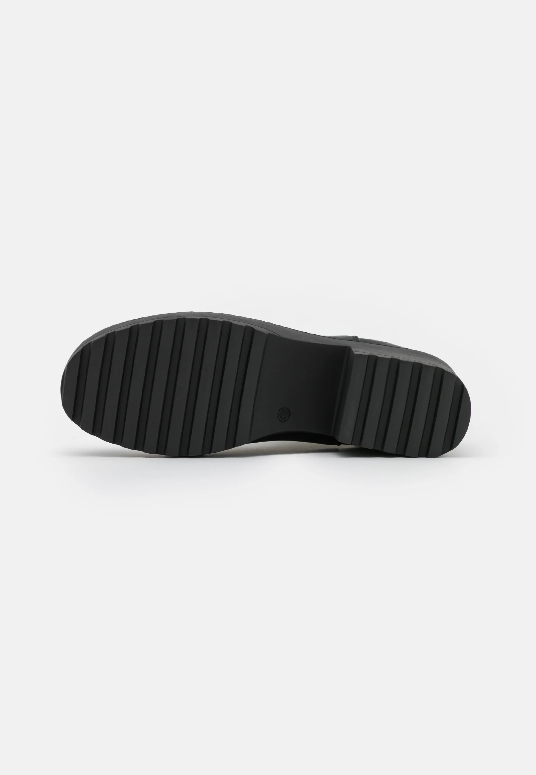 Botines Even&Odd