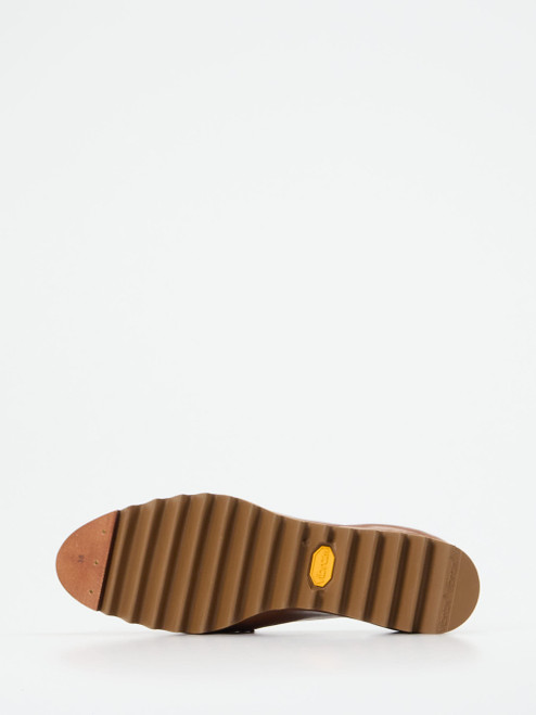 Slipper-15113590049 Konstantin Starke