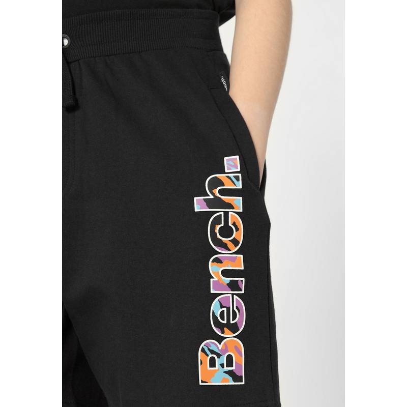 Bench Shorts Jungen