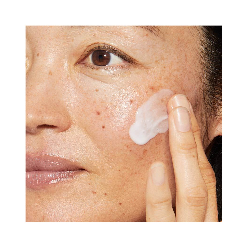 Dermalogica Phyto Nature Oxygen Cream Soin visage