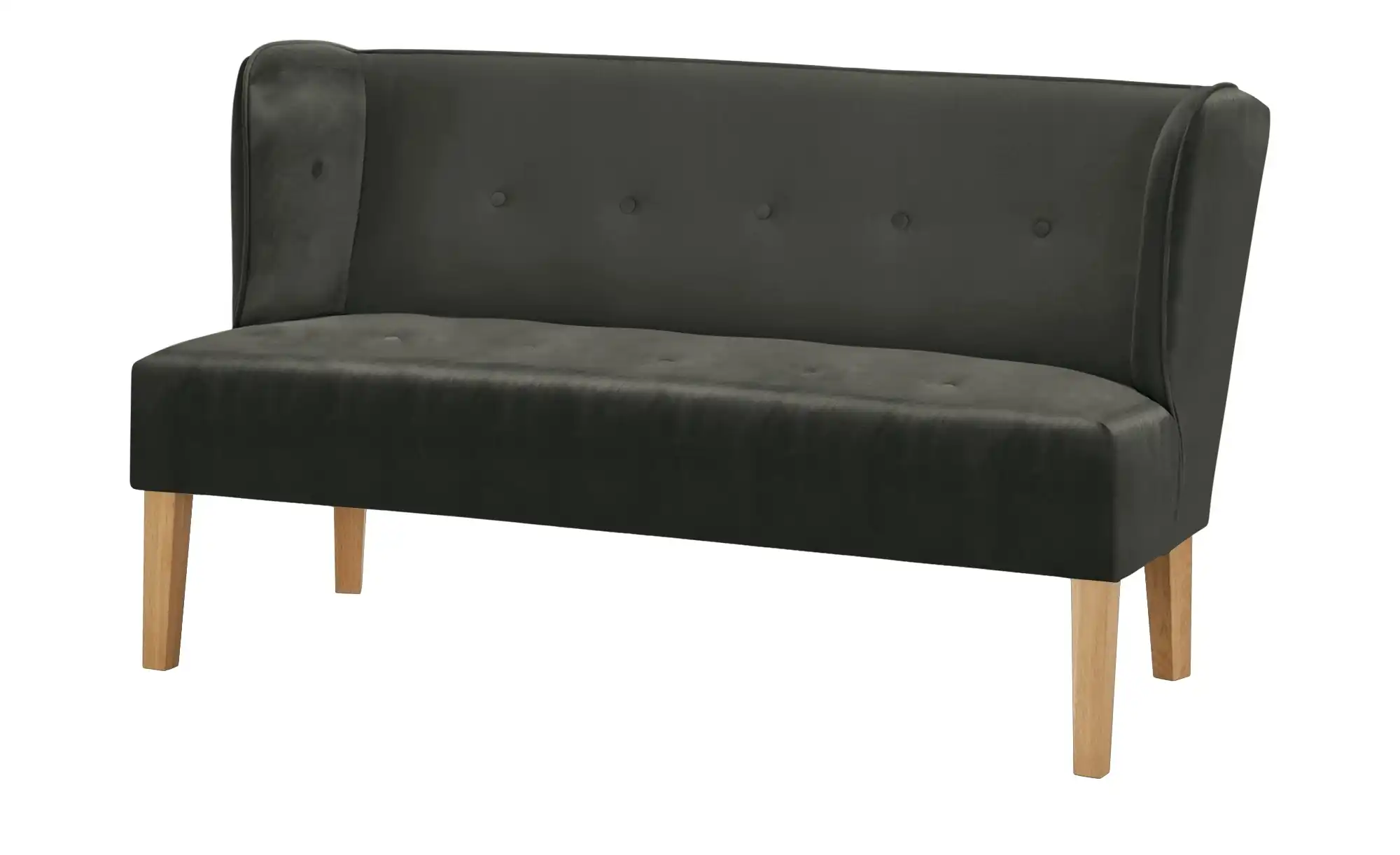 Twist Küchensofa Astonia