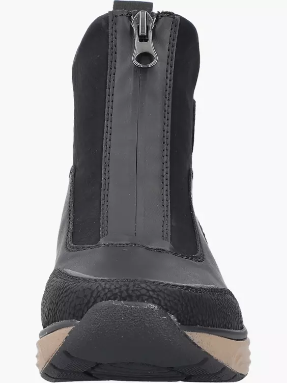 Rieker Damen Stiefeletten