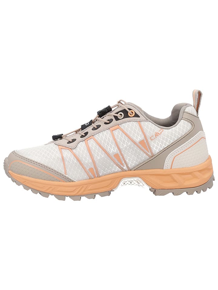 CMP Trailrunningschuhe 